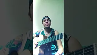 Na hora de amar - Cleiton & Camargo Cover