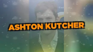 Лучшие фильмы Ashton Kutcher