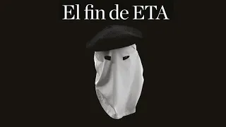 El fin de ETA | Documental