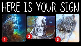 You Asked For A Sign/Message🔸Here it Is!✨🤩🤩🤩✨pick a card reading 🃏tarot card reading