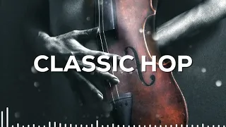 Classic Hop | Hip-Hop | [No Copyright Music] | [Royalty-Free Music]