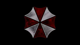Resident Evil Main Title Theme (Extended)