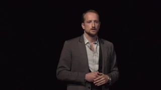 Exploring Chernobyl: How Radiation Changes a Territory | Andrea Bonisoli Alquati | TEDxCPP