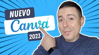 NUEVO CANVA 2023