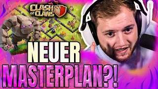 🤓🥳MIT dem GOLEM das PROJEKT GEWINNEN?! F2P Teil 8