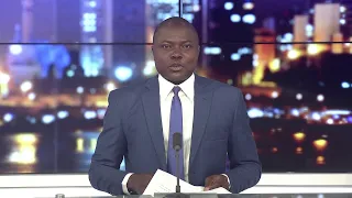 Le 20 Heures de RTI 1 du 26 avril 2024 par Kolo Coulibaly