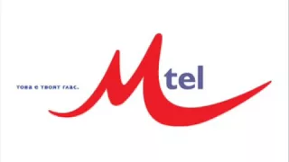 Mtel Bulgaria TV Ads