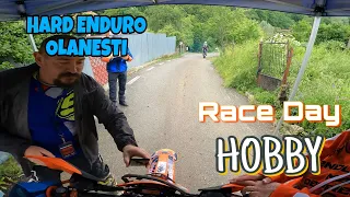 HARD ENDURO OLANESTI 2023 *Ziua 2 noroaie cat cuprinde*