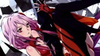 AMV - Shades of - Bestamvsofalltime Anime MV ♫
