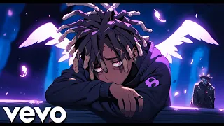 Juice WRLD - For The Broken (Music Video)