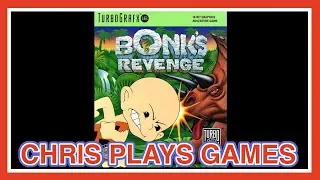 Puppetmaster Putin makes Trump Dance His Tune, while I play Bonk's Revenge