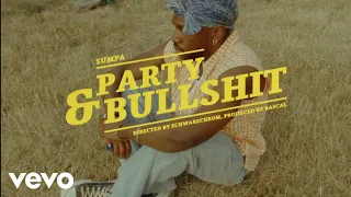 Sumpa - Party & Bullshit
