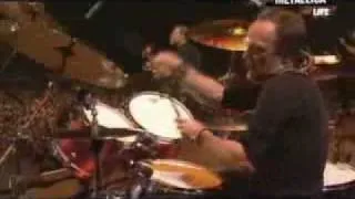 Metallica - Rock Am Ring 2008 | part 3|