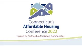 Shifting Public and Political Will for Affordable Housing [CAHC 2022]