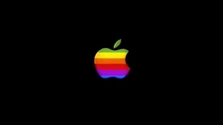 Реклама Apple «1984» от режиссёра Ридли Скотта / VHS Line