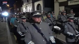 Rathcoole Protestant Boys Flute Band @ Skeogh Flute Band Parade 2024