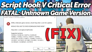 [FIXED] VEHICLE DISAPPEARING PROBLEM IN GTA 5 | VEHICLE DESPAWN IN GTA 5 | GTA 5 Mods | Hindi