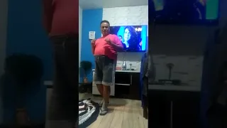 COMO DANÇAR ARROCHA