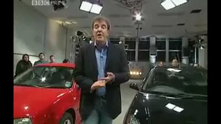 Top Gear - S1 E1 1