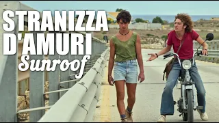Stranizza d'Amuri (Fireworks, 2023) | Gianni & Nino | Gay Romance | Sunroof