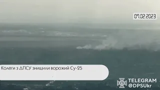 Коротко. Війна. День 349. ВідеодайджестBriefly. War. Day 349. Video digest#stoprussia #ВІРЮвЗСУ