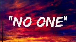 No One & You Really Are LYRICS feat  Chandler Moore & Tiffany Hudson  Elevation Worship Revival Way