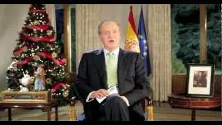 Feliz navidad golfos! [Subt. english / español]