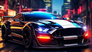 BASS BOOSTED SONGS 2024 🔥 CAR BASS MUSIC 2024 🔥 BEST EDM, BOUNCE, ELECTRO HOUSE