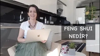 Feng Shui Nedir?