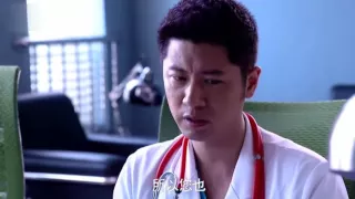 青年医生 第 18集 2014 Full HD