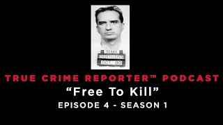 “Free To Kill” Bodies Start Turning Up Episode 4 – Season 1