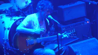 The Replacements - Within Your Reach / Can't Hardly Wait @ Paradiso (7/11)