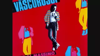 Vasco Rossi - Splendida giornata