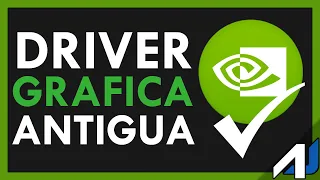 🛠 Como Instalar/Actualizar Drivers Nvidia [Manualmente][2021]