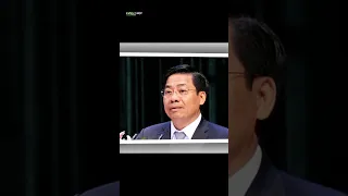 Bộ Chính trị đề nghị khai trừ Đảng nguyên Bộ trưởng Mai Tiến Dũng và Bí thư Bắc Giang Dương Văn Thái