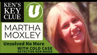 Martha Moxley | Ken's Key Clue | A Real Cold Case Detective's Opinion