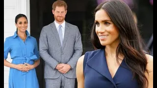 Meghan Markle: this tweet from a Kate Middleton's fan says it all about her