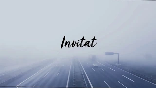 The Motans - Invitat (Dance Remix - Lyrics/Versuri/Karaoke)