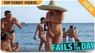 TOP FAILS November vol.4.★BEST FUNNY VIDEOS★Epic FAIL Compilation 2014