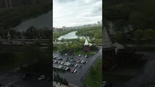 Москва,Измайловский район