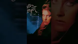 Alison Moyet - All Cried Out ( 2009 Remastered )