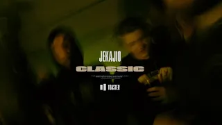 JEKAJIO - CLASSIC