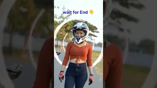 ktm lover tiktok video❣️|T jaisa duniya me koi😀@govind3624@TheUK07Rider#shorts#youtubeshorts#viral