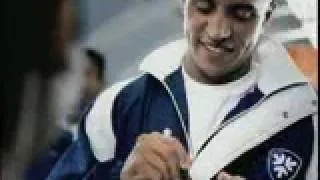 Banned Commercial - Roberto Carlos - FIFA World Cup 2002 Pepsi - Soccer