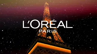 Experience Paris Fashion Week on Roblox – L’Oréal Paris Défilé x Livetopia