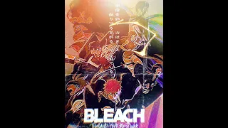 PXNDO REMIX || Linkin Park, Eminem & Evanescence - Clarity [Bleach]