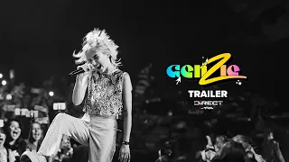 GENZIE TOUR - Film Dokumentalny | Trailer