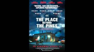 The Place Beyond The Pines: The Snow Angel - Trailer Version (11 Minutes Long)