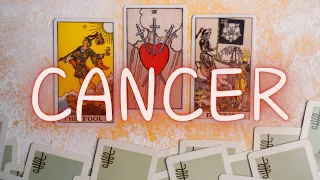 CANCER🚨 EVERYONE Will Be SHOCKED😮 YOU WILL MARRY THIS PERSON🥰 MAY 2024 Love Tarot Reading