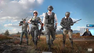 Dec 27, 2018 - PUBG